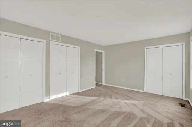 $185,000 | 102 Lexton Drive, Unit 102, York, PA 17404