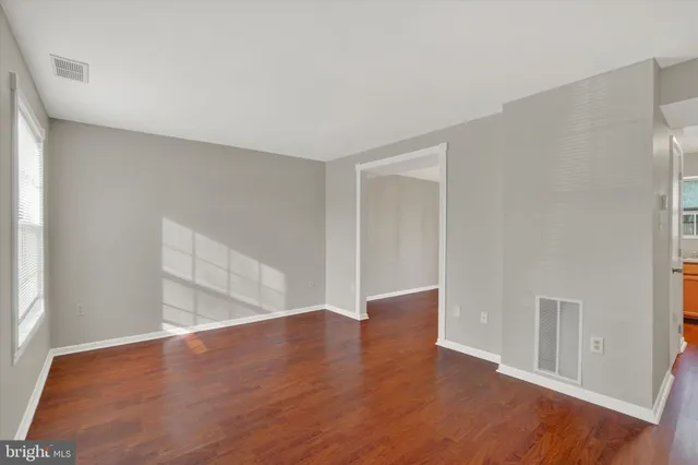 $185,000 | 102 Lexton Drive, Unit 102, York, PA 17404