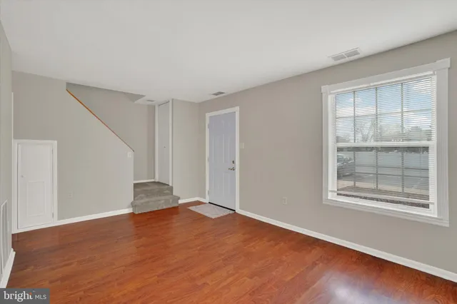 $185,000 | 102 Lexton Drive, Unit 102, York, PA 17404