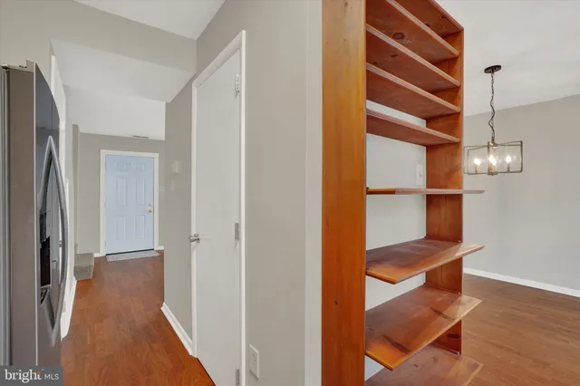 $185,000 | 102 Lexton Drive, Unit 102, York, PA 17404