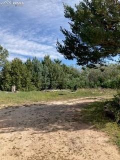 20490 Lemesany Road Calhan, CO 80808 - Photo 23 of 31 a view of a lake view