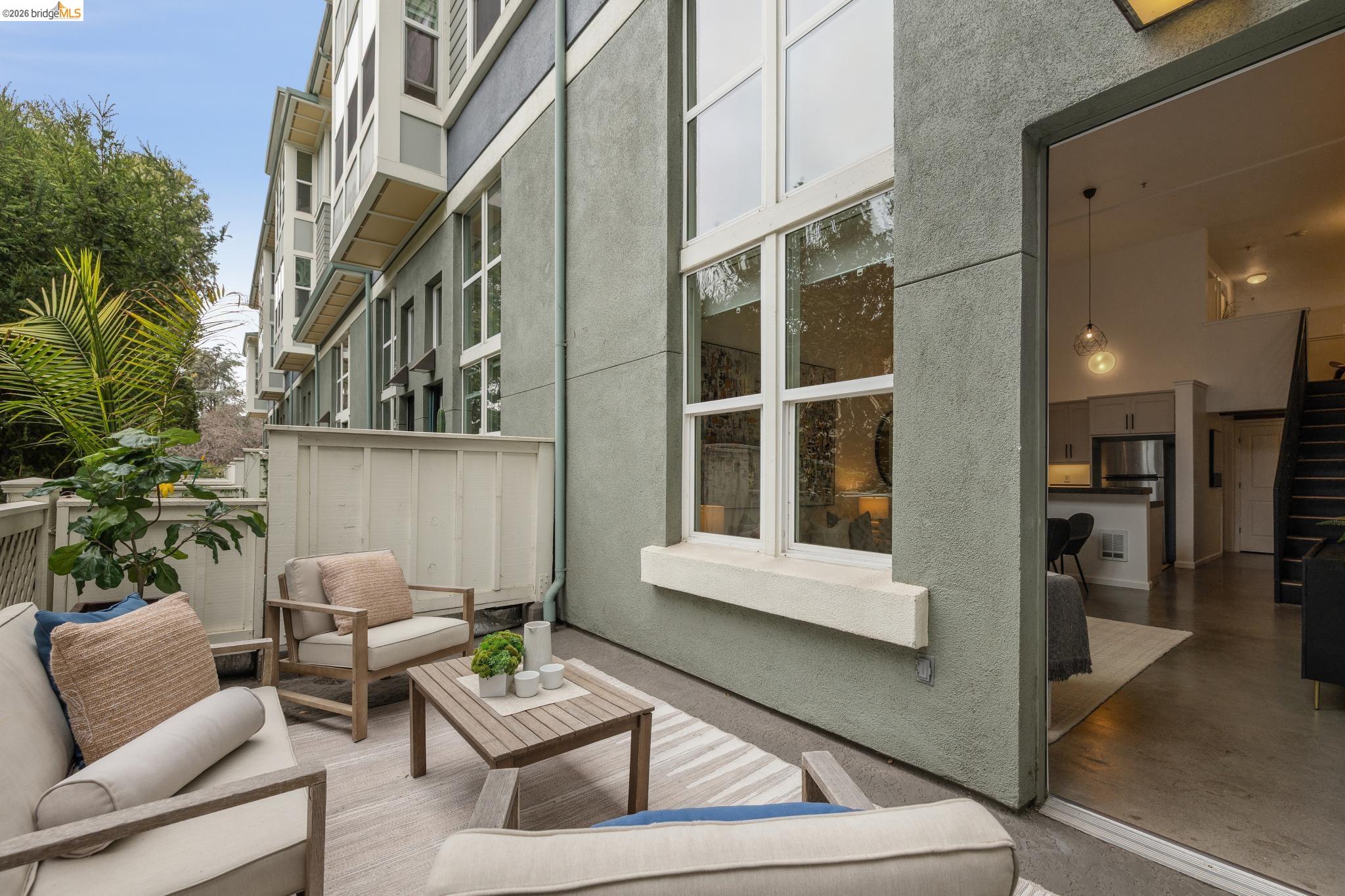 655 12th Street, Unit 120 Oakland, CA 94607 - Photo 11 of 51