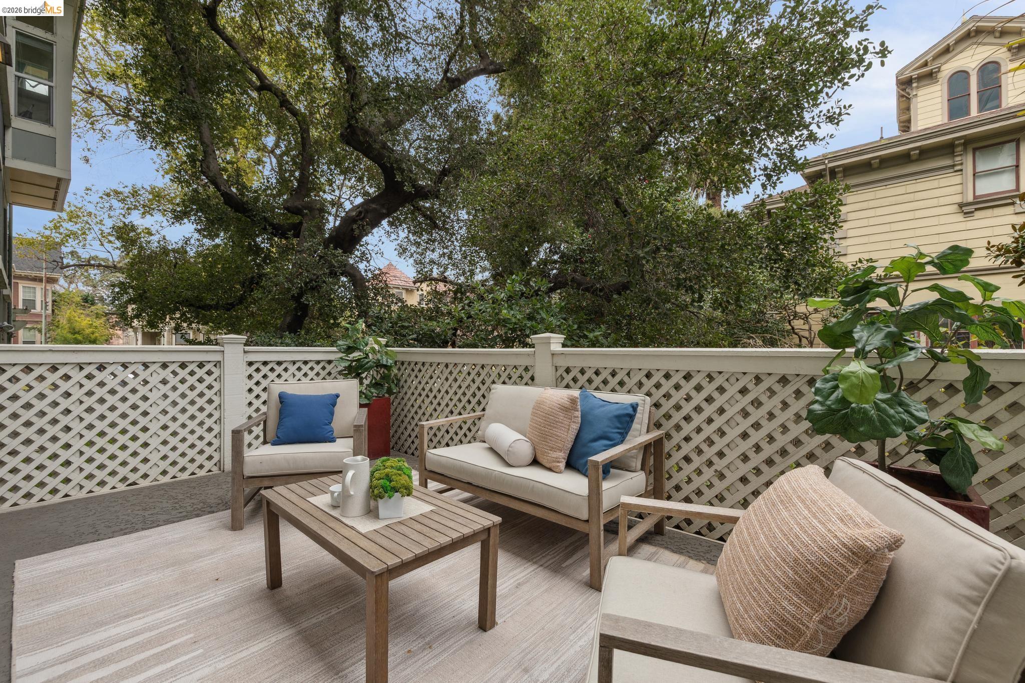 655 12th Street, Unit 120 Oakland, CA 94607 - Photo 13 of 51