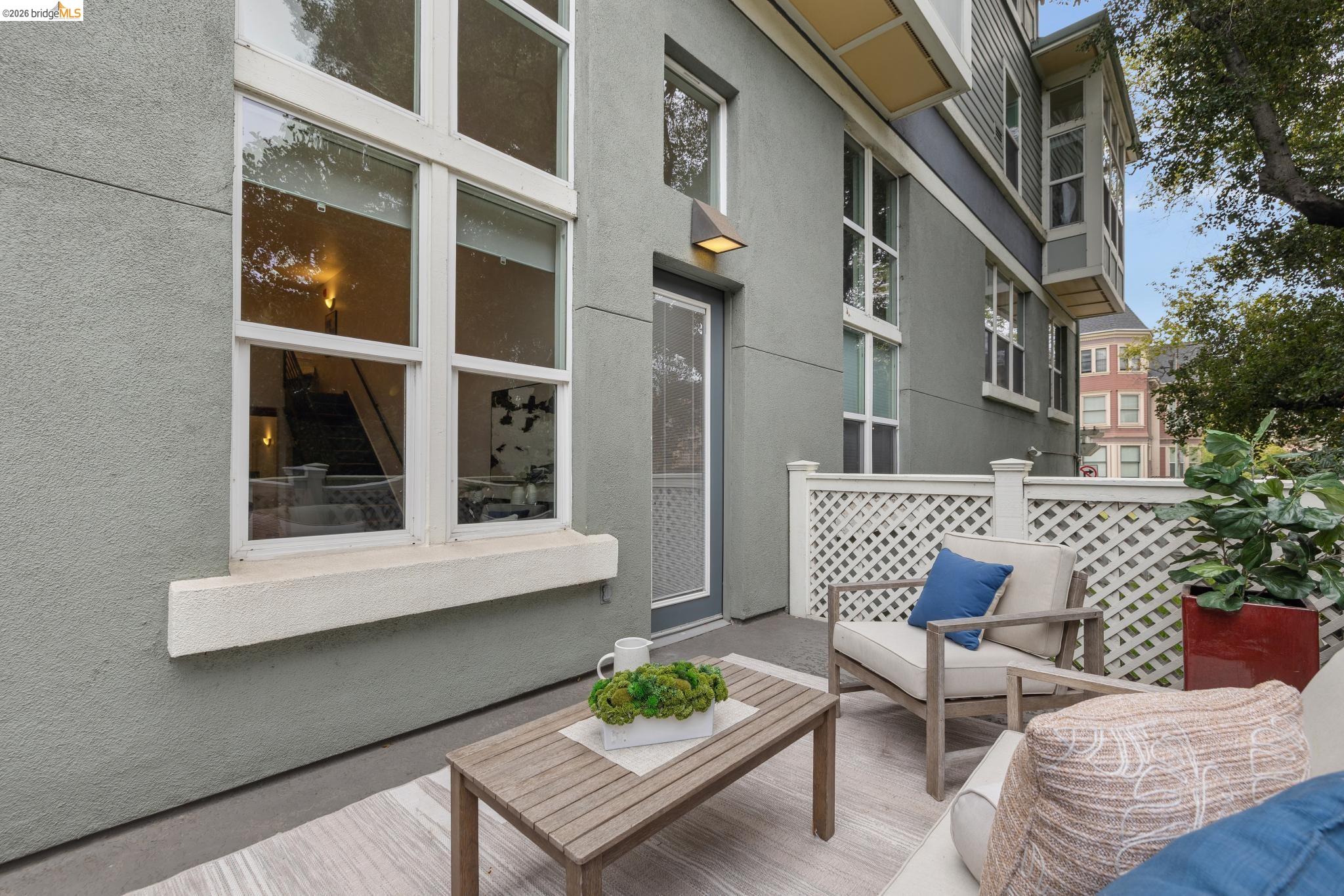 655 12th Street, Unit 120 Oakland, CA 94607 - Photo 14 of 51