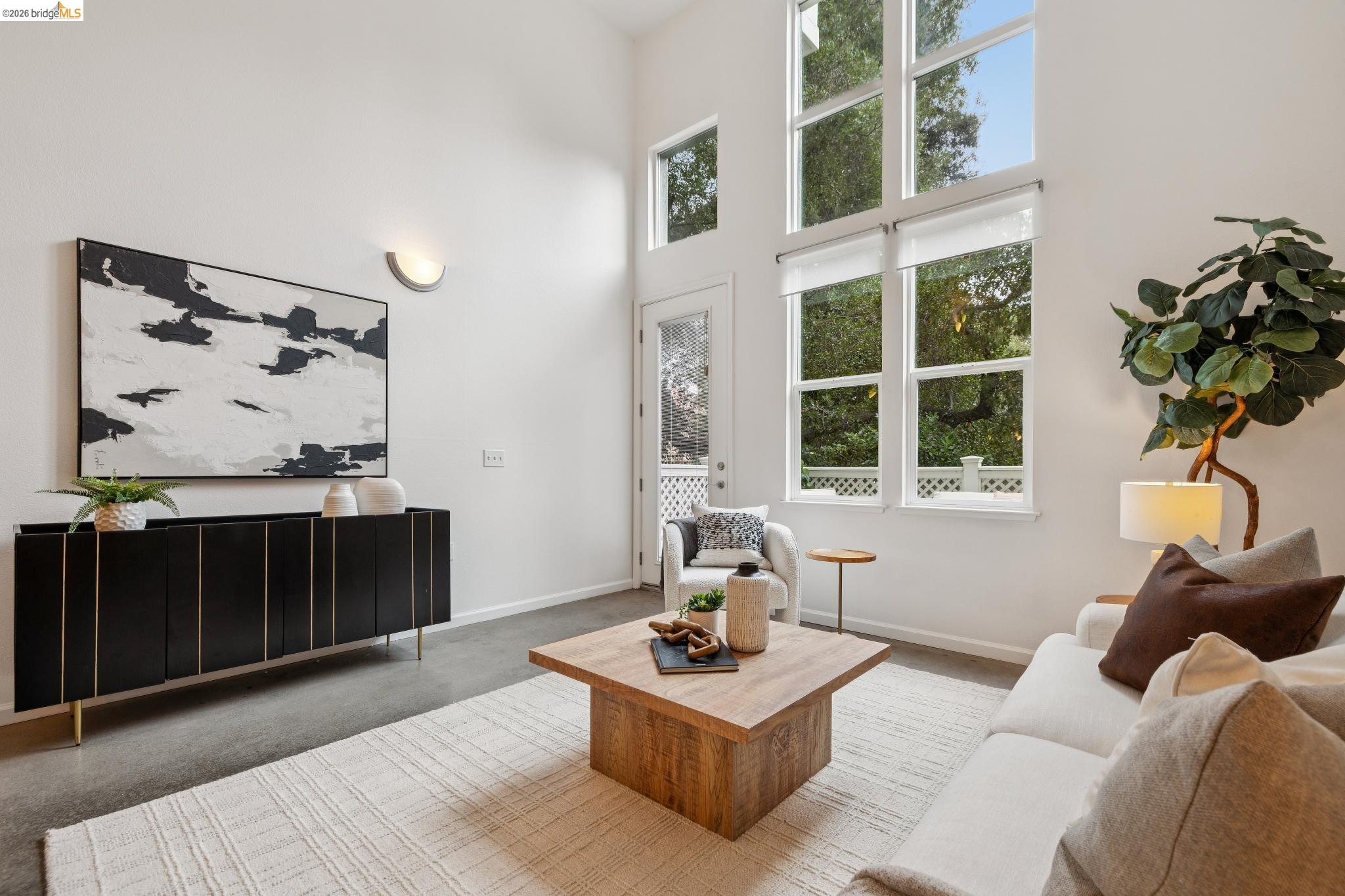 655 12th Street, Unit 120 Oakland, CA 94607 - Photo 15 of 51