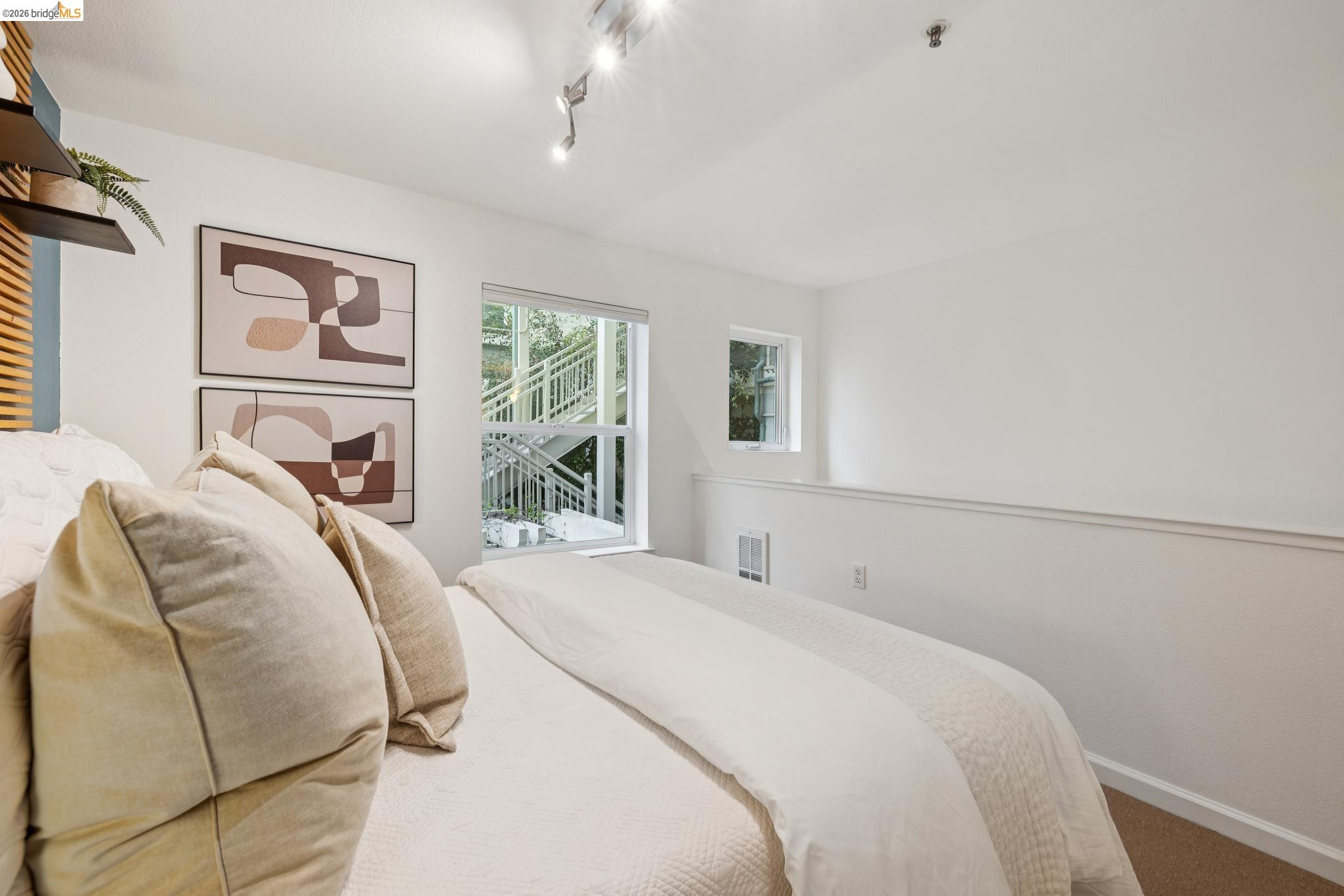 655 12th Street, Unit 120 Oakland, CA 94607 - Photo 21 of 51