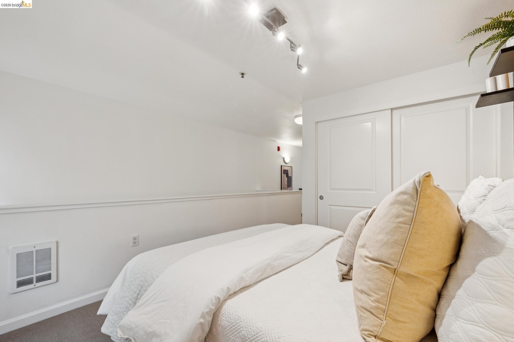 655 12th Street, Unit 120 Oakland, CA 94607 - Photo 22 of 51