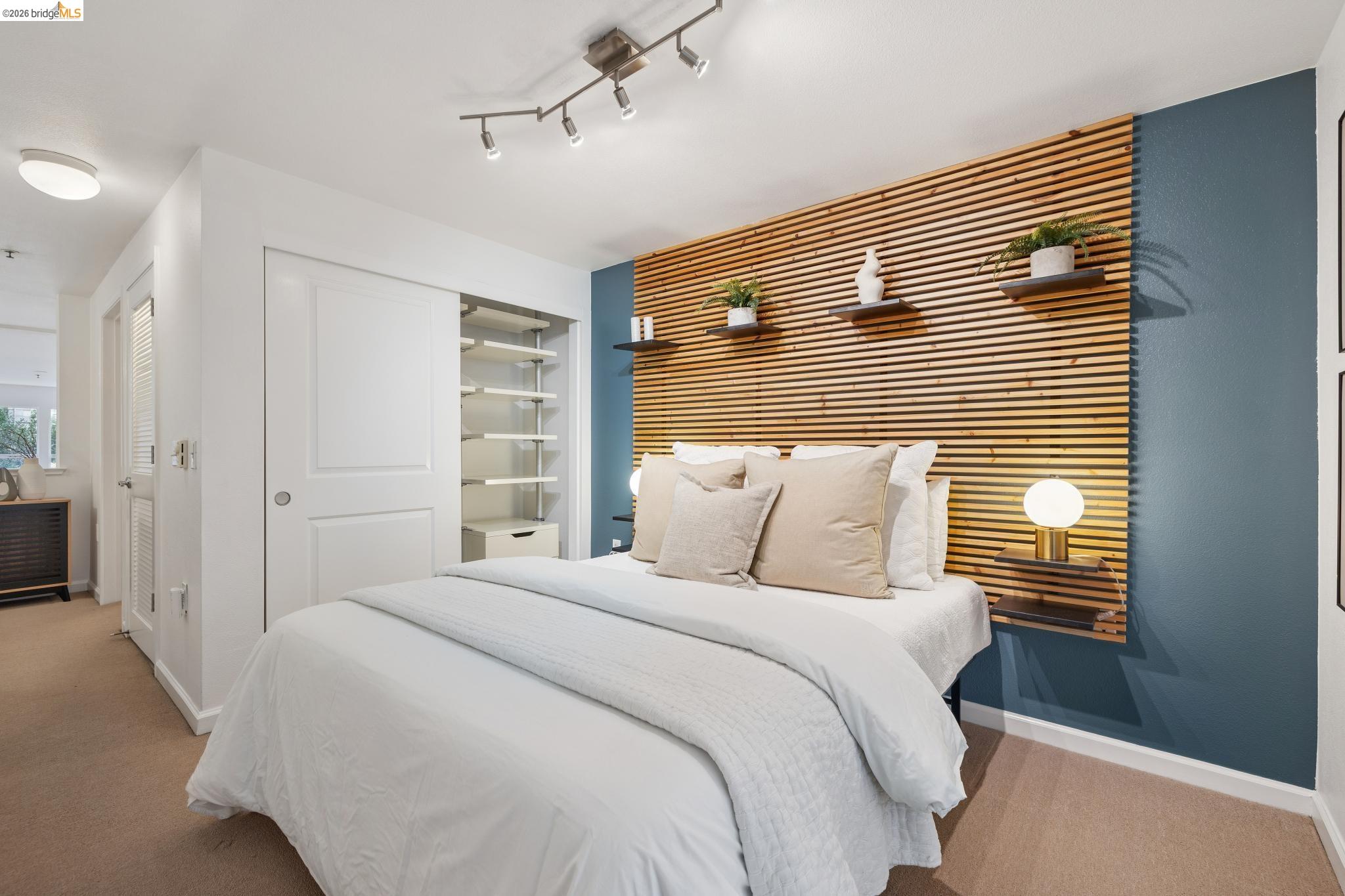 655 12th Street, Unit 120 Oakland, CA 94607 - Photo 23 of 51