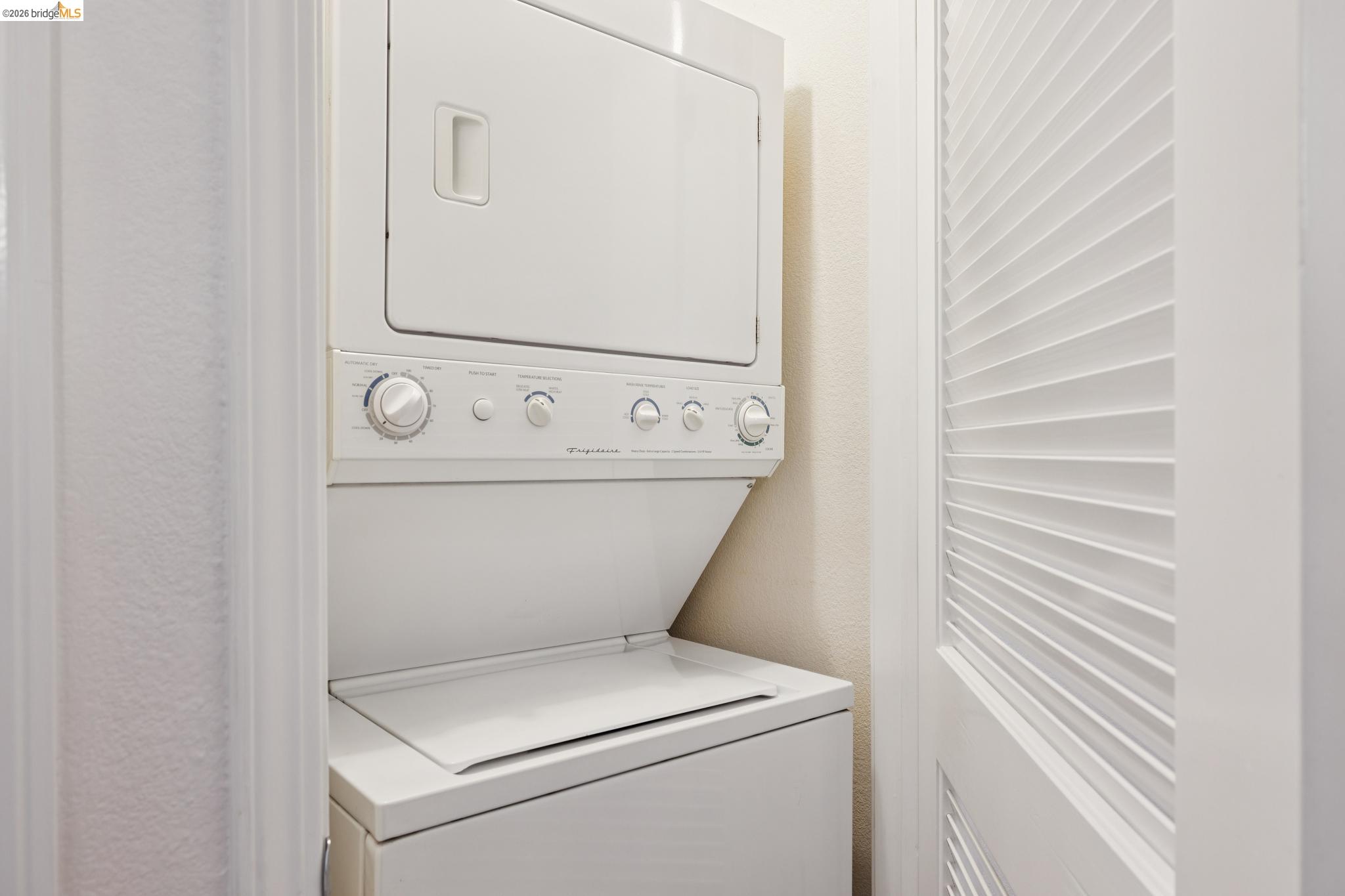 655 12th Street, Unit 120 Oakland, CA 94607 - Photo 25 of 51