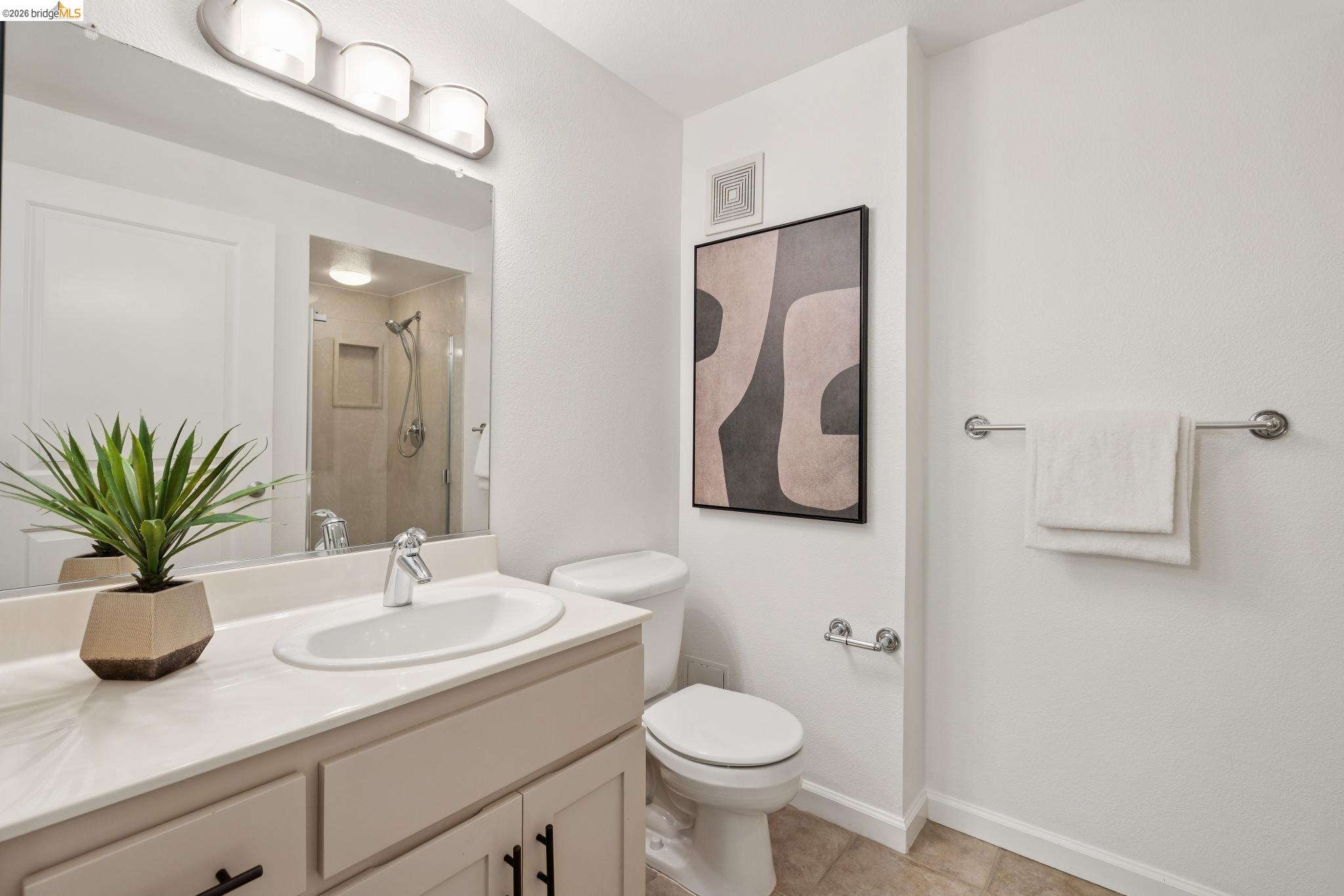 655 12th Street, Unit 120 Oakland, CA 94607 - Photo 26 of 51