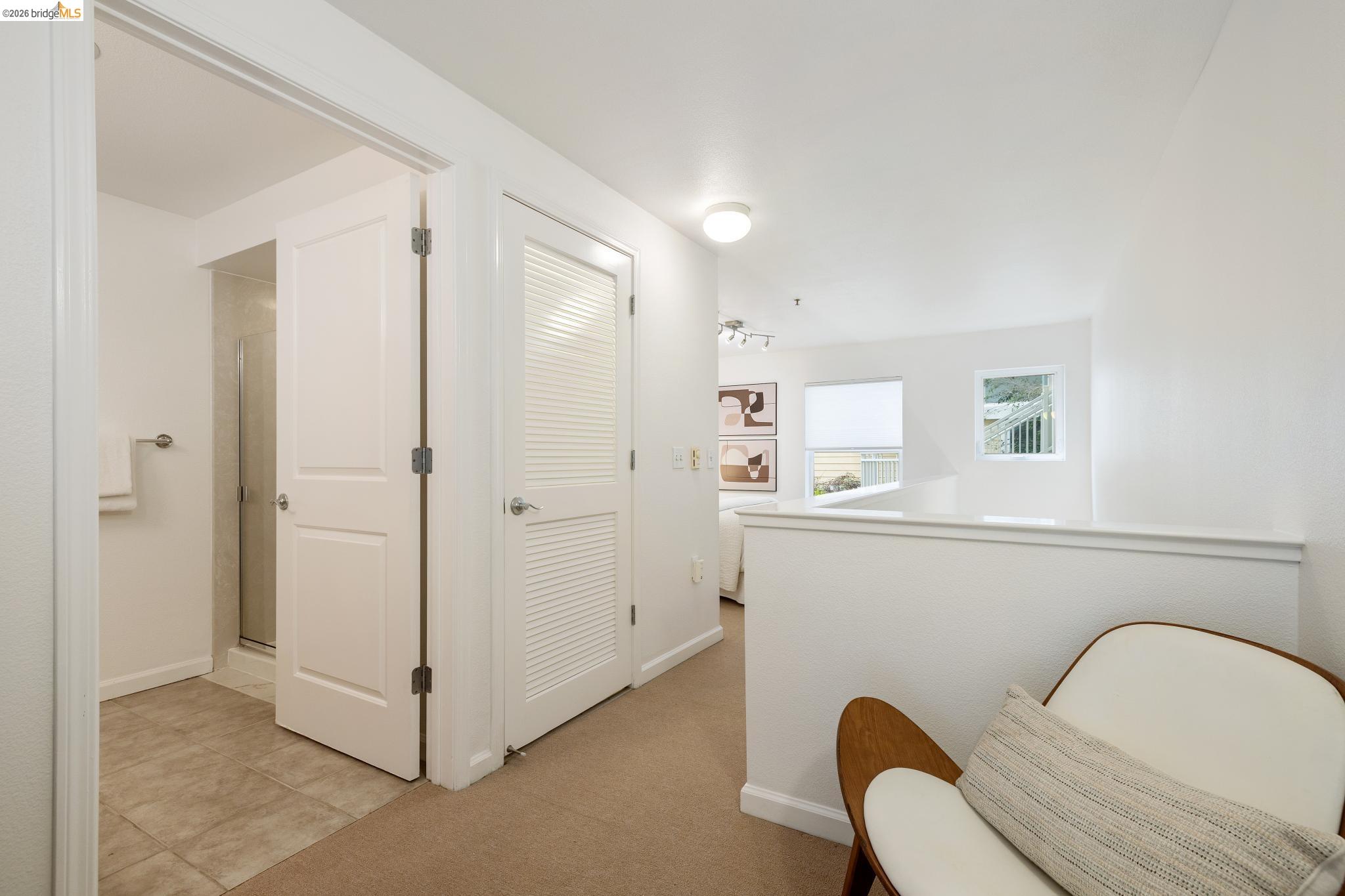 655 12th Street, Unit 120 Oakland, CA 94607 - Photo 28 of 51