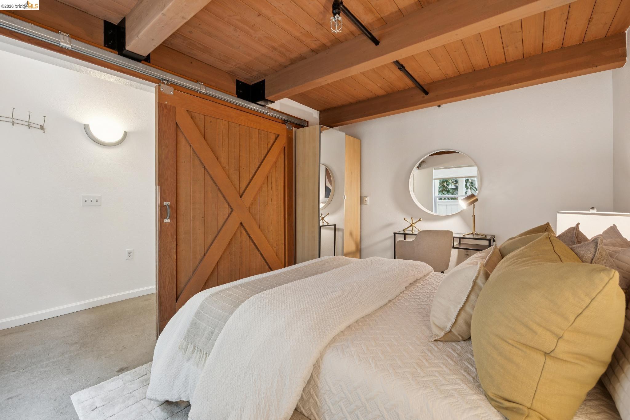 655 12th Street, Unit 120 Oakland, CA 94607 - Photo 31 of 51