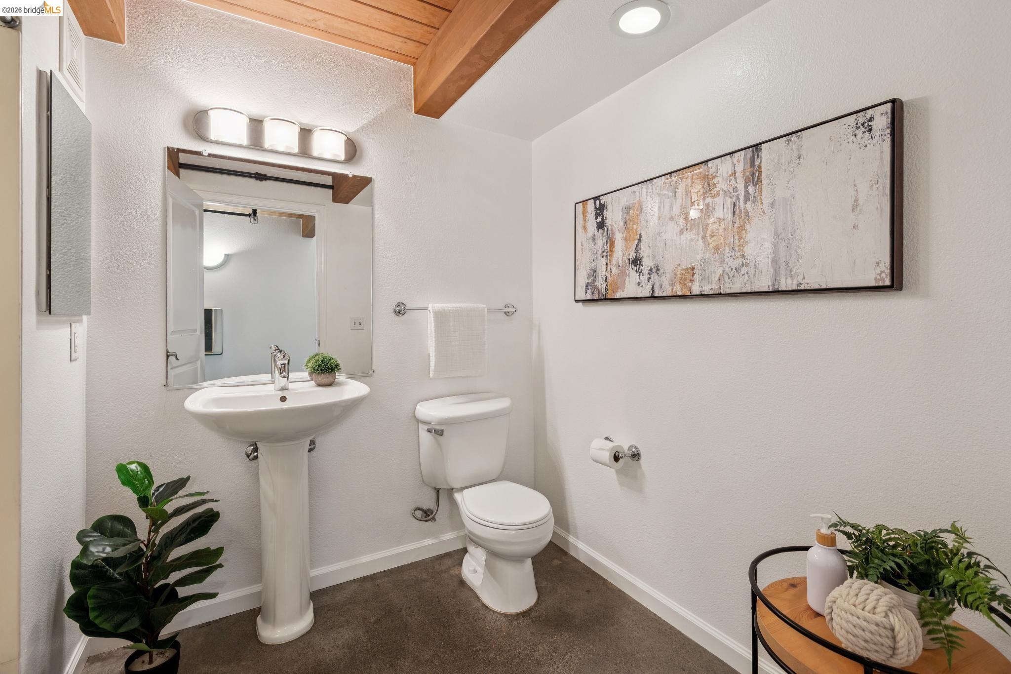 655 12th Street, Unit 120 Oakland, CA 94607 - Photo 33 of 51