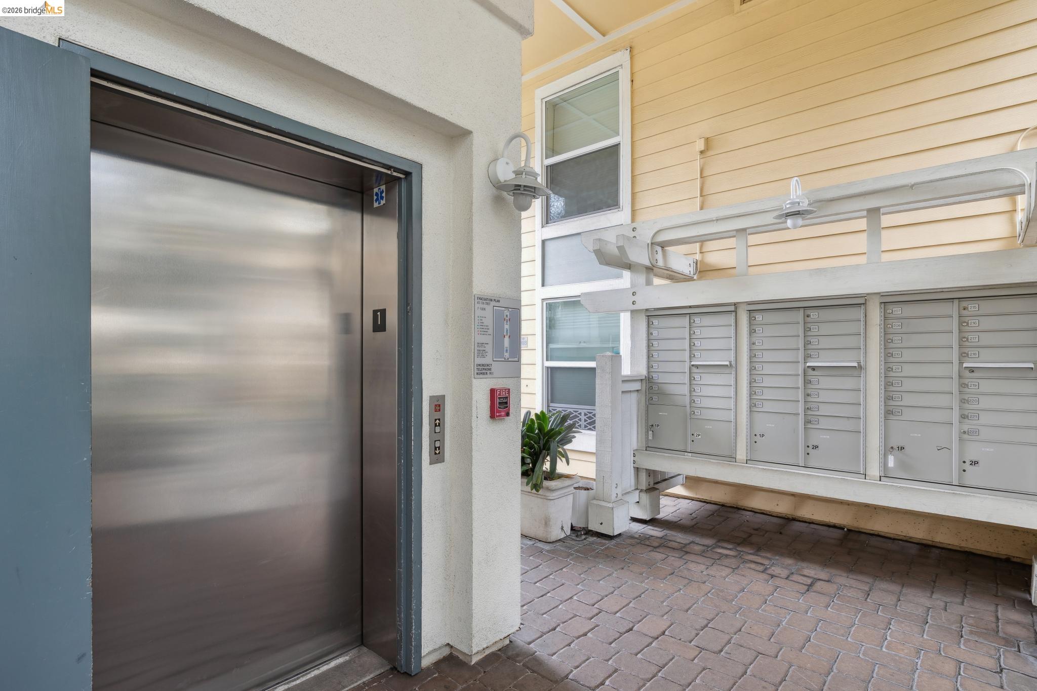 655 12th Street, Unit 120 Oakland, CA 94607 - Photo 45 of 51