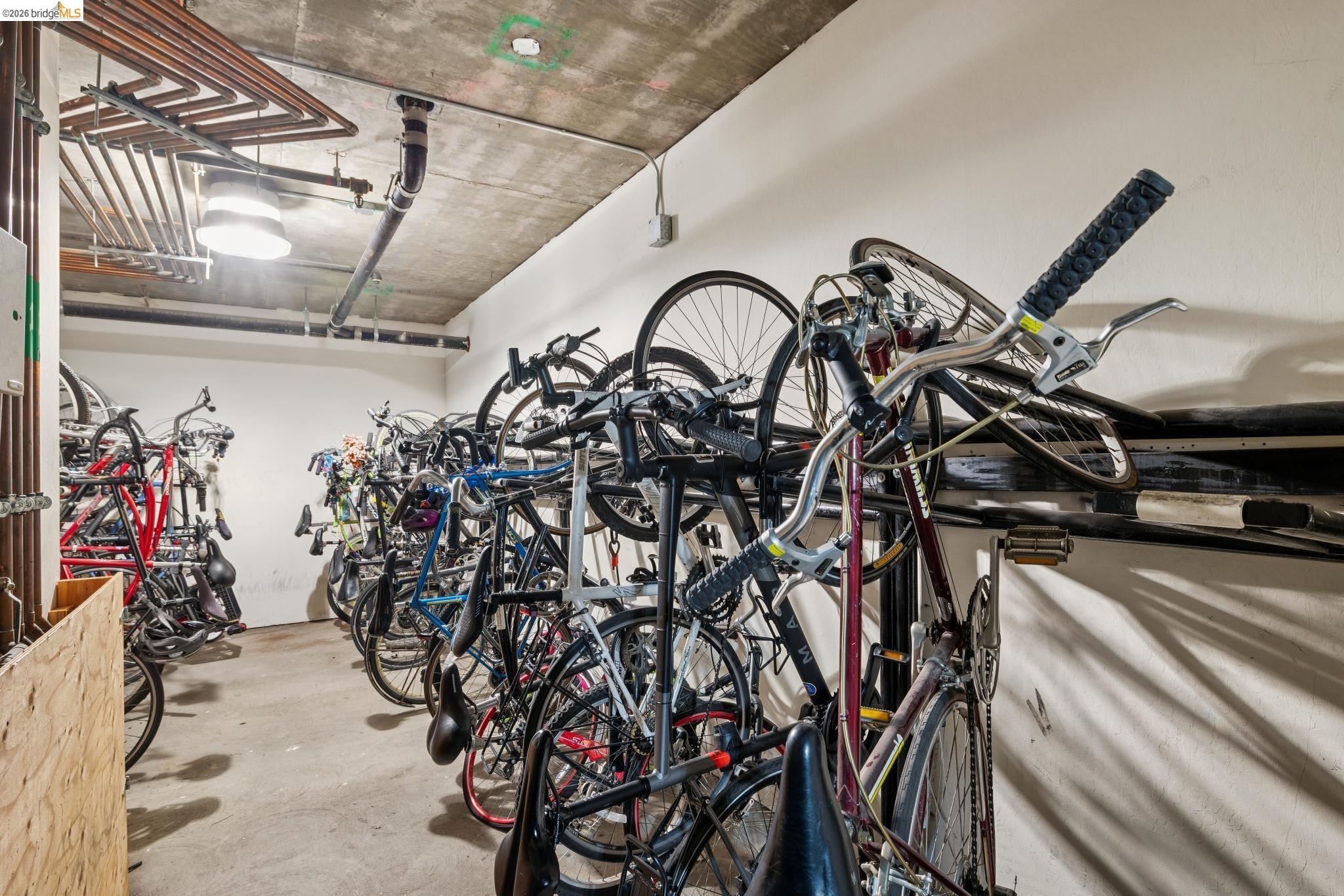 655 12th Street, Unit 120 Oakland, CA 94607 - Photo 49 of 51