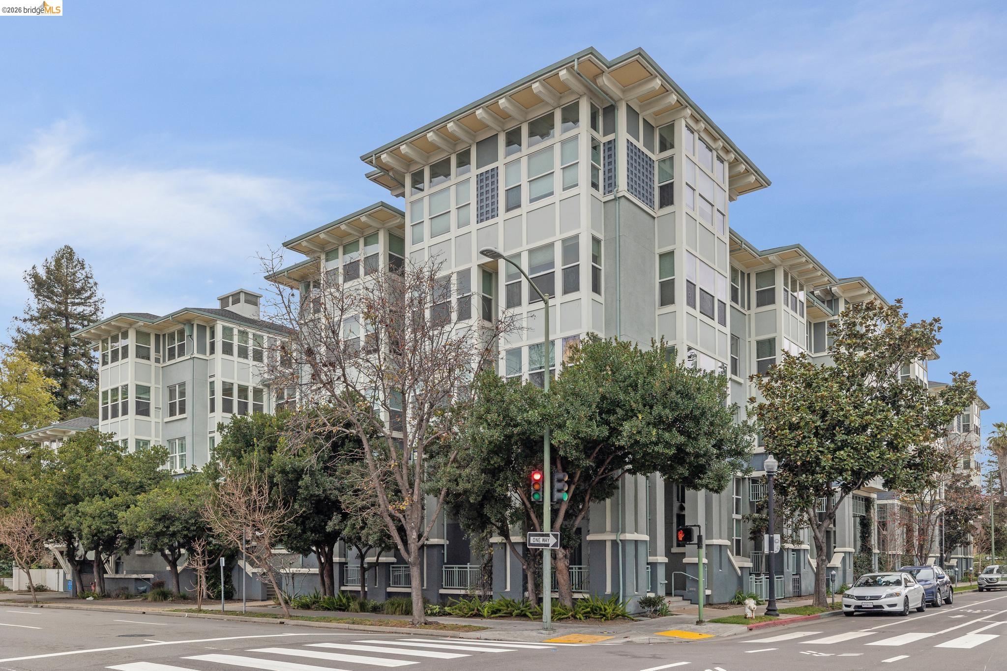 655 12th Street, Unit 120 Oakland, CA 94607 - Photo 51 of 51