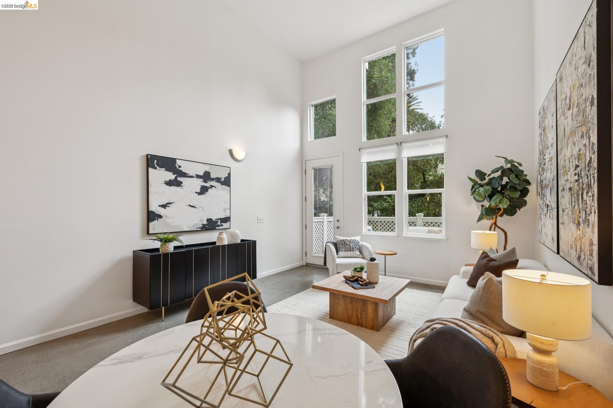 655 12th Street, Unit 120 Oakland, CA 94607 - Photo 9 of 51