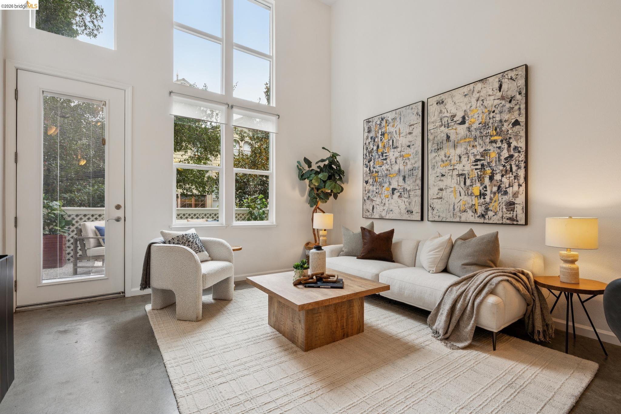 655 12th Street, Unit 120 Oakland, CA 94607 - Photo 10 of 51