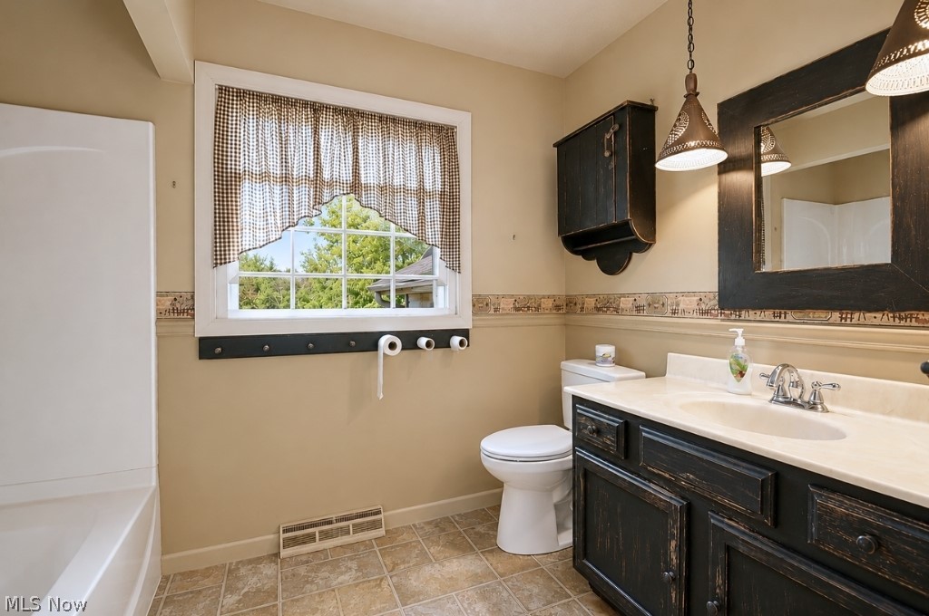 7840 Sumner Road Chardon, OH 44024 - Photo 29 of 49