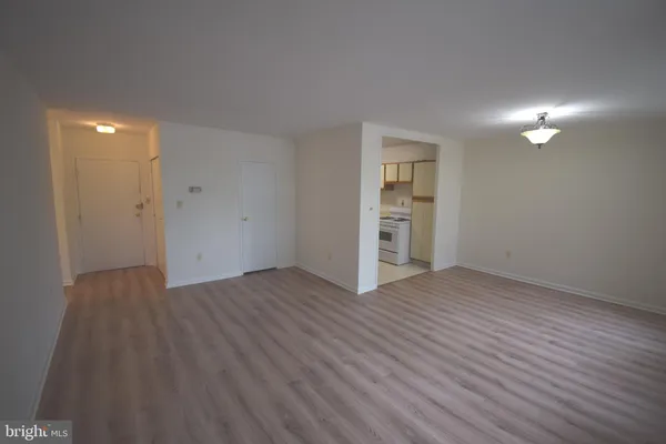 $1,795 | 6621 Wakefield Drive, Unit 107, Alexandria, VA 22307