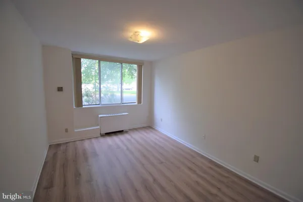 $1,795 | 6621 Wakefield Drive, Unit 107, Alexandria, VA 22307