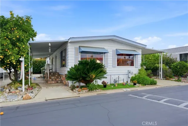 $165,000 | 1245 West Cienega Avenue, Unit 211, San Dimas, CA 91773