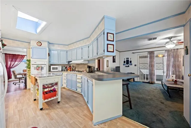 $165,000 | 1245 West Cienega Avenue, Unit 211, San Dimas, CA 91773