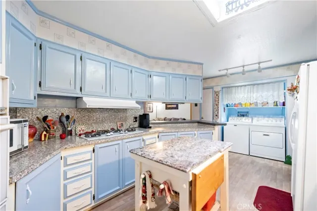 $165,000 | 1245 West Cienega Avenue, Unit 211, San Dimas, CA 91773