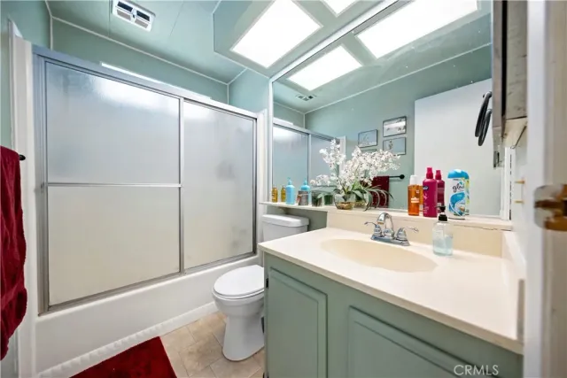 $165,000 | 1245 West Cienega Avenue, Unit 211, San Dimas, CA 91773