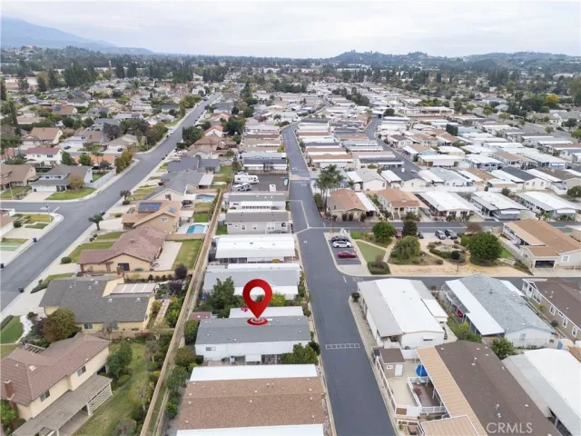 $165,000 | 1245 West Cienega Avenue, Unit 211, San Dimas, CA 91773