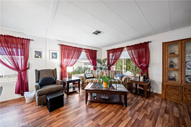 $165,000 | 1245 West Cienega Avenue, Unit 211, San Dimas, CA 91773