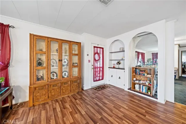 $165,000 | 1245 West Cienega Avenue, Unit 211, San Dimas, CA 91773