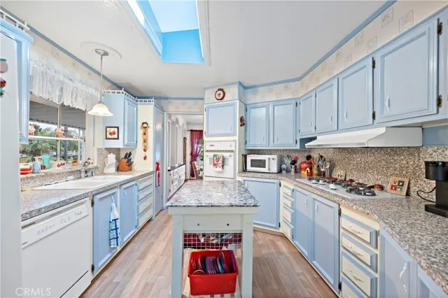 $165,000 | 1245 West Cienega Avenue, Unit 211, San Dimas, CA 91773