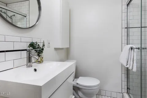 $1,295,000 | 808-810 North Vendome Street, Silver Lake, CA 90026