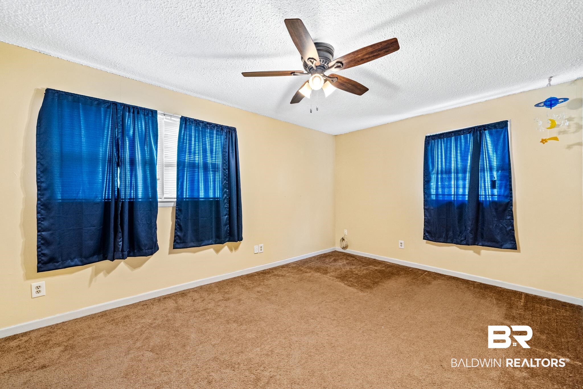 3815 Brannan Drive South Mobile, AL 36693 - Photo 17 of 23