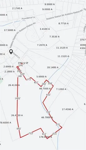 a picture of a glass window