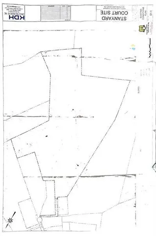 $799,000 | 0 Stanyard Lane, Irwin, PA 15642