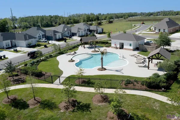 $345,990 | 14538 Caroline Way, St. George, LA 70810