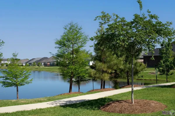 $345,990 | 14538 Caroline Way, St. George, LA 70810