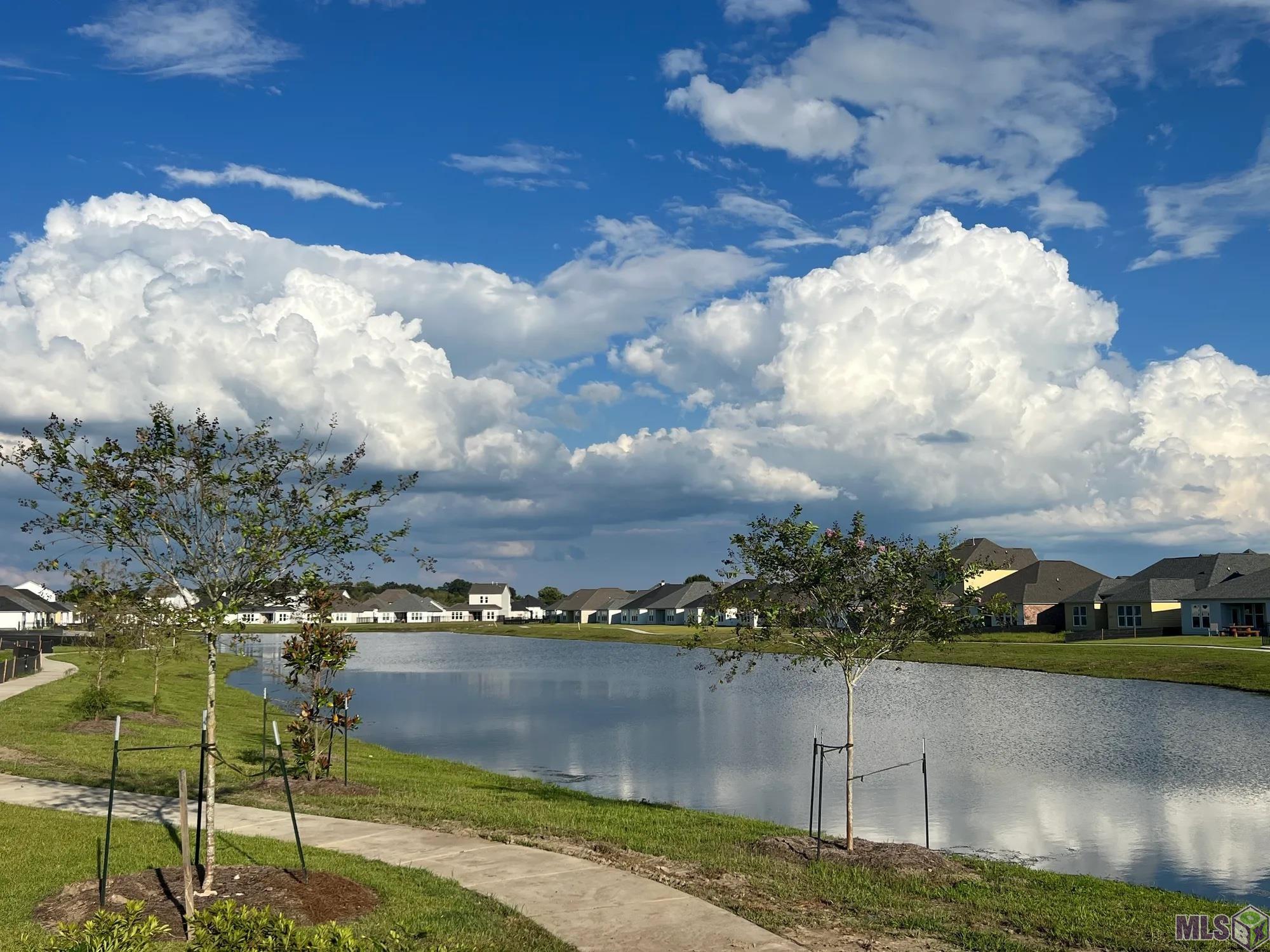 14538 Caroline Way St. George, LA 70810 - Photo 8 of 8