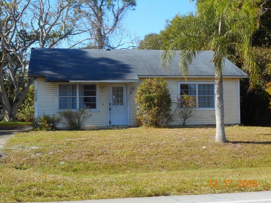 1058 Roseland Road Sebastian, FL 32958 - Photo 1 of 4 Gallery Image 1