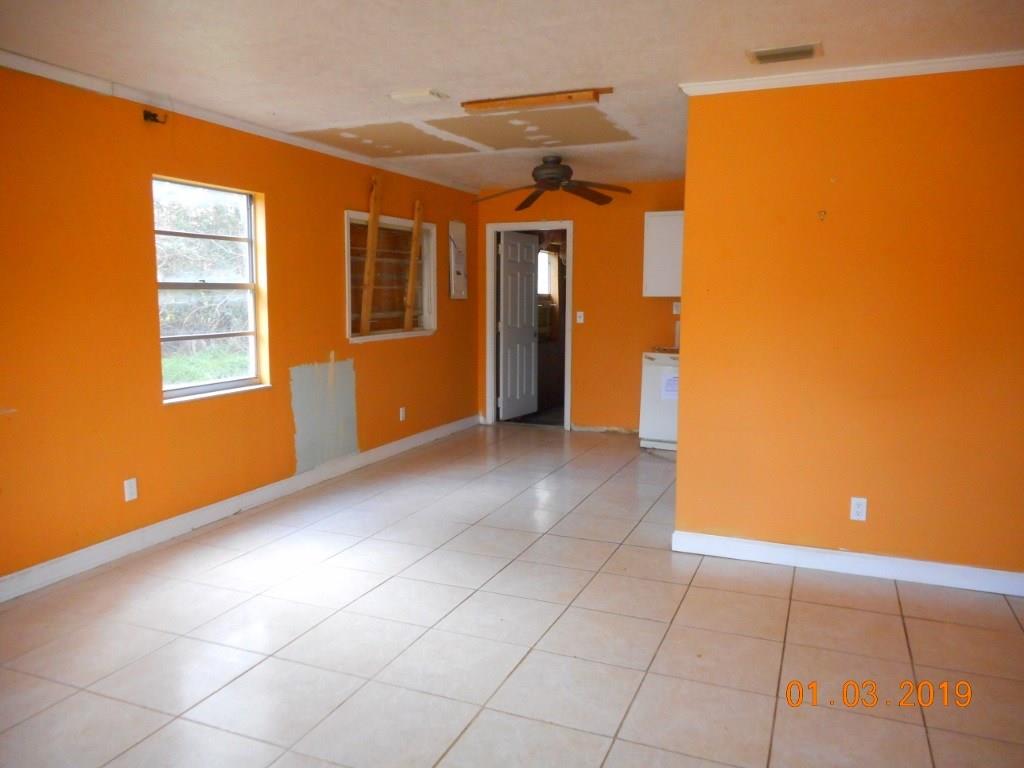 1058 Roseland Road Sebastian, FL 32958 - Photo 2 of 4 Gallery Image 2