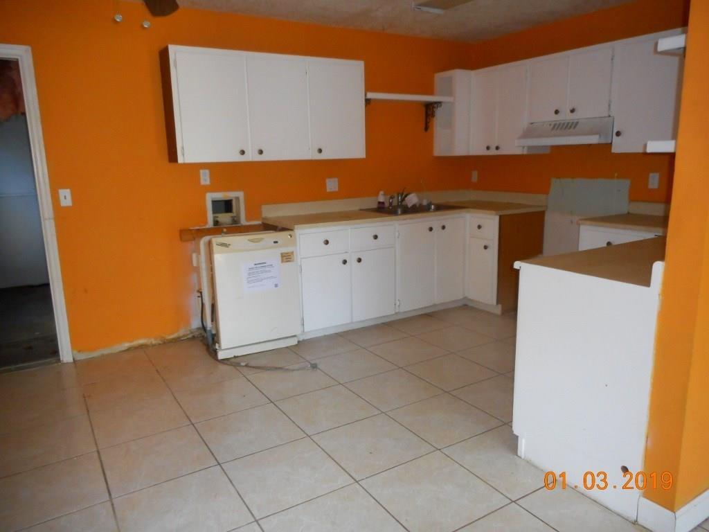 1058 Roseland Road Sebastian, FL 32958 - Photo 3 of 4 Gallery Image 3