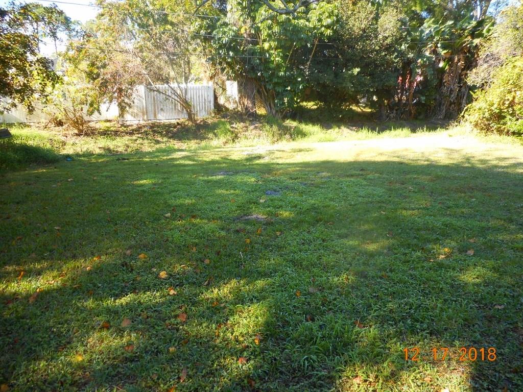 1058 Roseland Road Sebastian, FL 32958 - Photo 4 of 4 Gallery Image 4