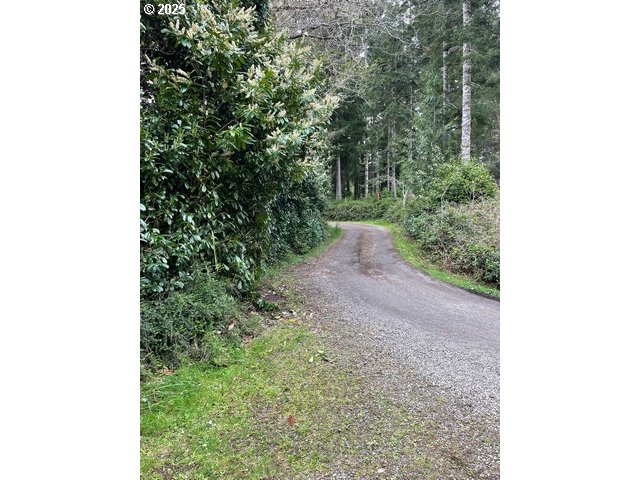 Green Gate Road Florence, OR 97439 - Photo 19 of 19 Gallery Image 19