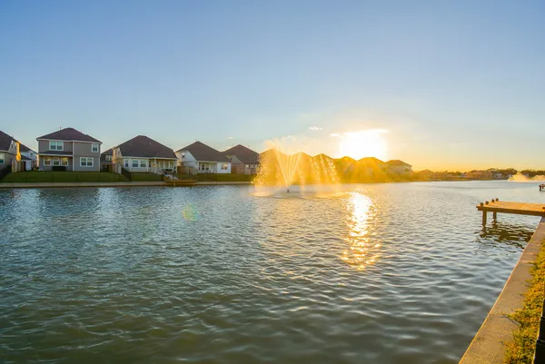 a view of lake view and mountain view