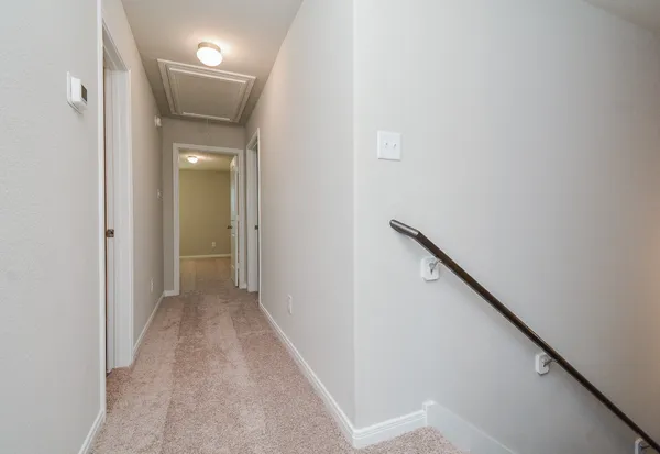 $2,350 | 24623 Signorelli Way, Katy, TX 77493