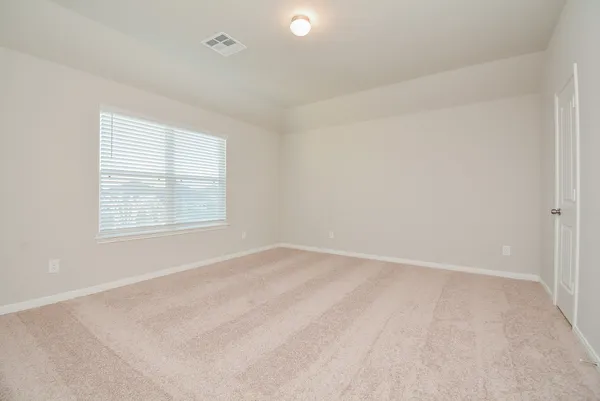 $2,350 | 24623 Signorelli Way, Katy, TX 77493