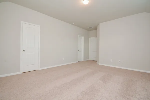 $2,350 | 24623 Signorelli Way, Katy, TX 77493