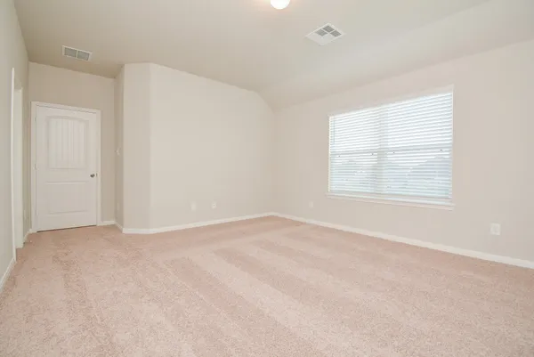 $2,350 | 24623 Signorelli Way, Katy, TX 77493